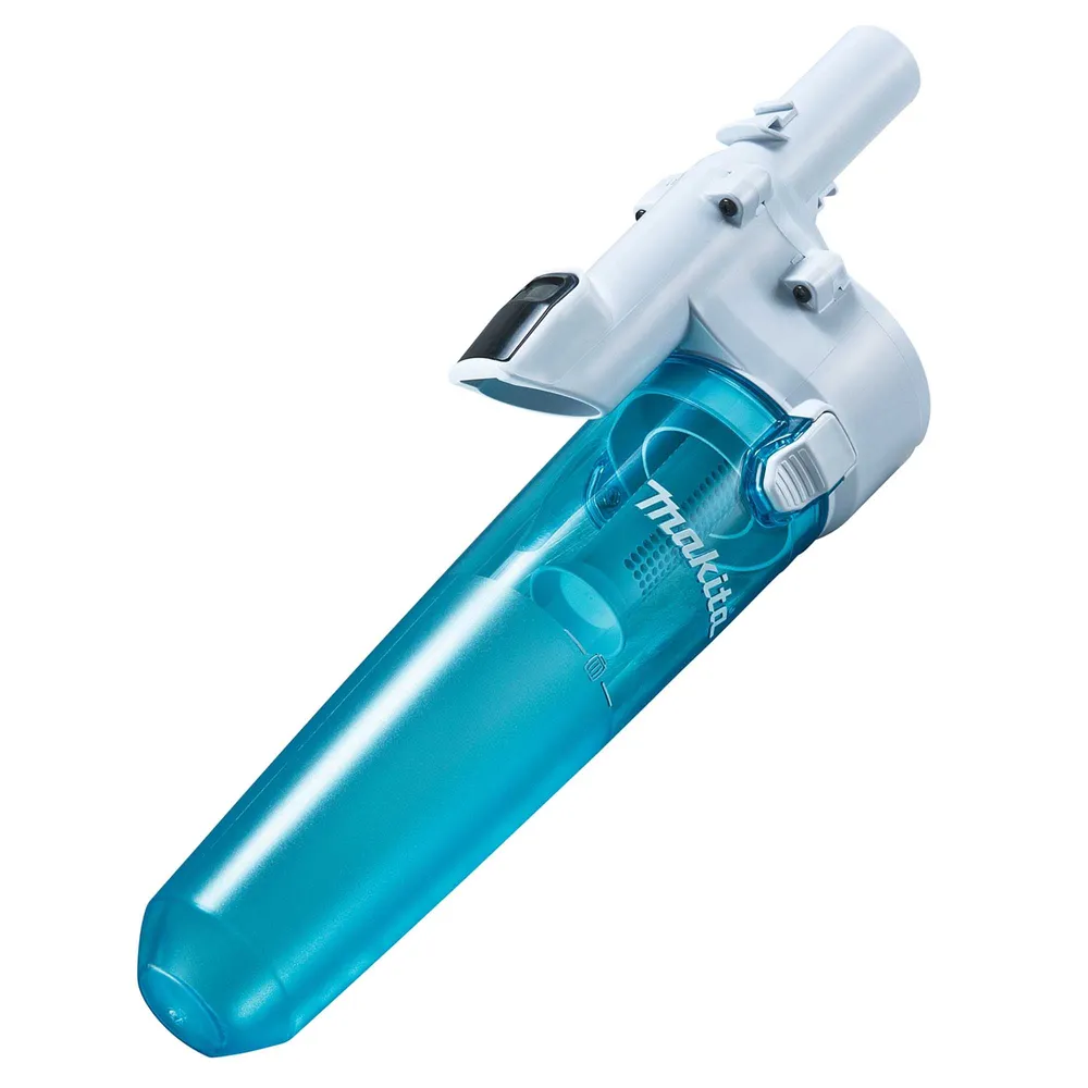 Makita 191D71-3 CLIP cyklonsystem