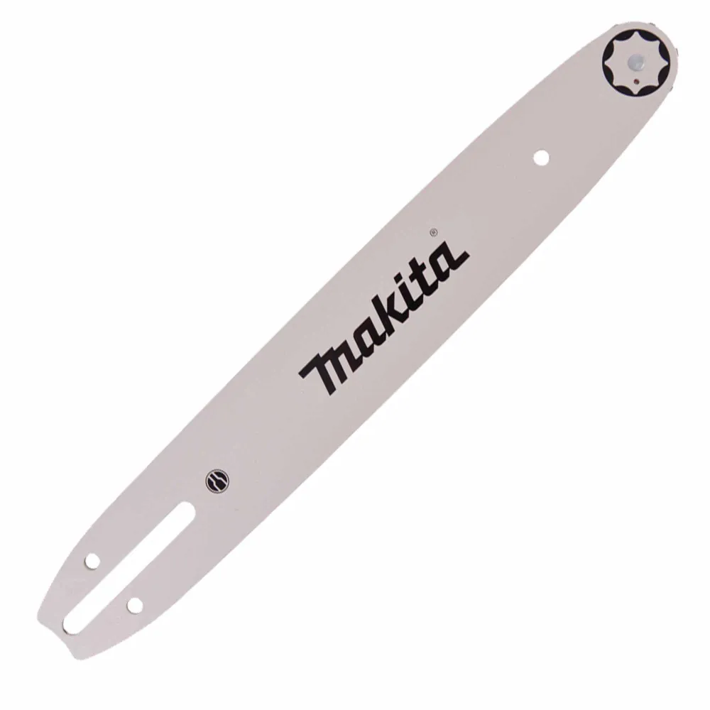 Makita 191G15-1 3/8" Spool Bar