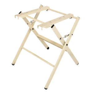 MAKITA 198688-9 SÅGBORD FÖR KAP & GERSÅG