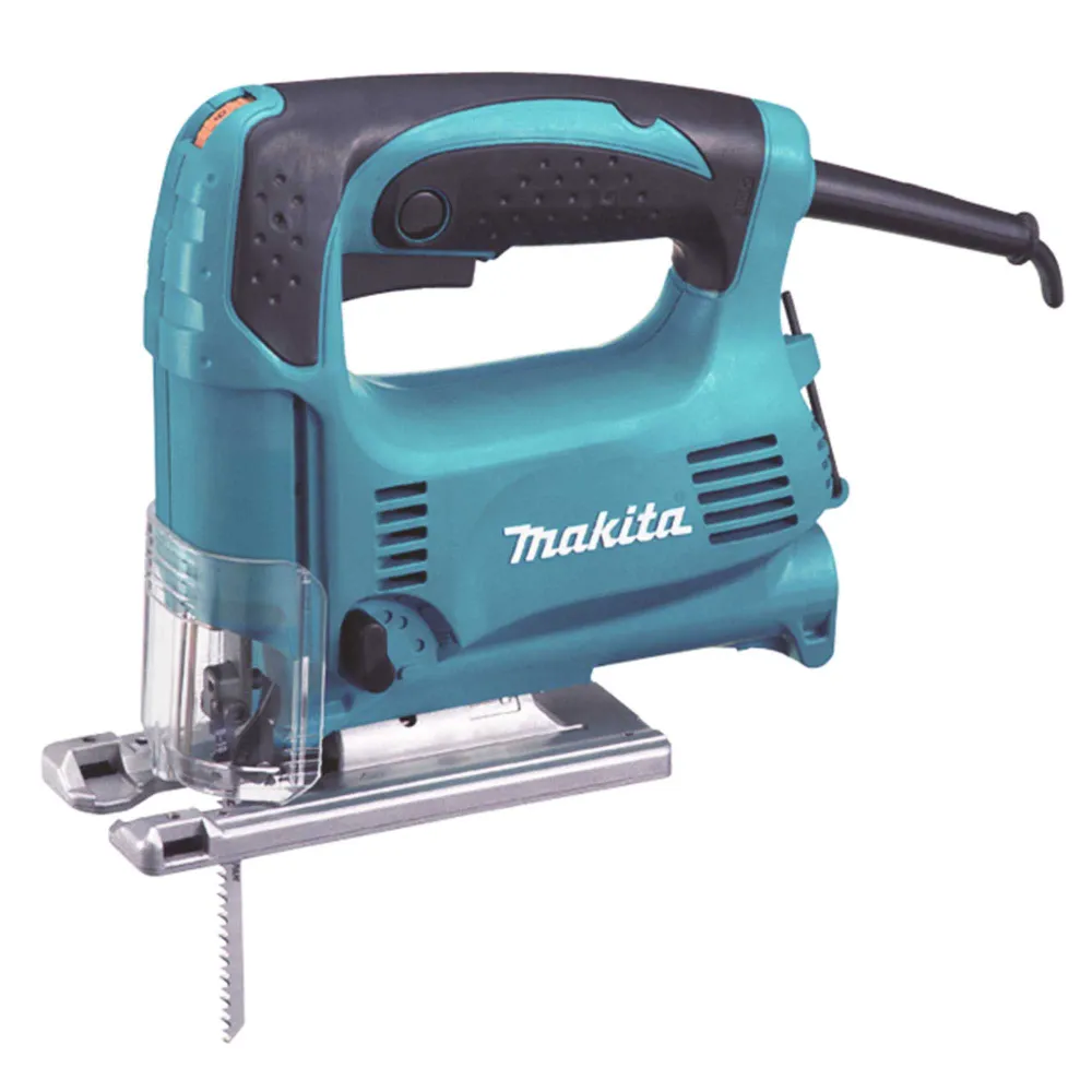 Makita 4329KX1 450W kolvsåg
