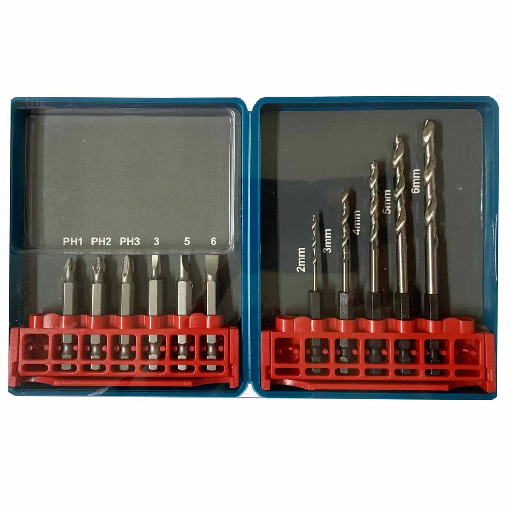 Makita 503167 Bitssats