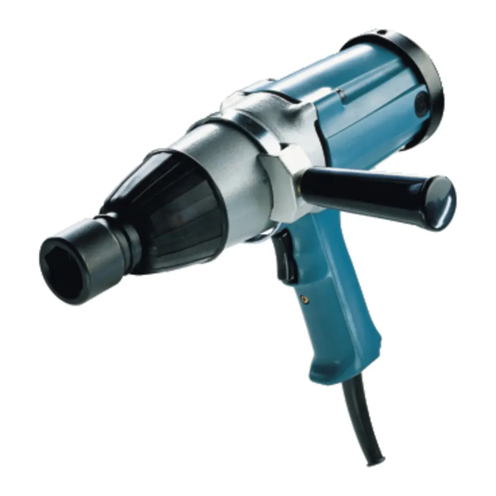 Makita 6906J 620W Slagnyckel