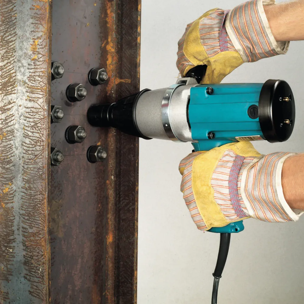 Makita 6906J 620W Slagnyckel