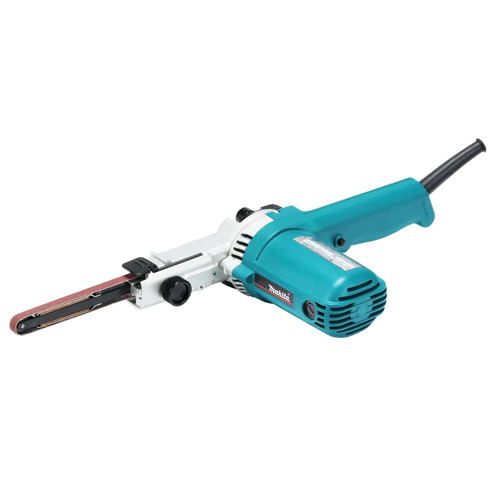 Makita 9032 500W slipmaskin
