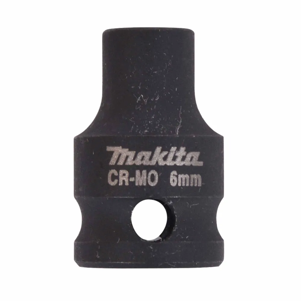 Makita B-39883 Hylsnyckel