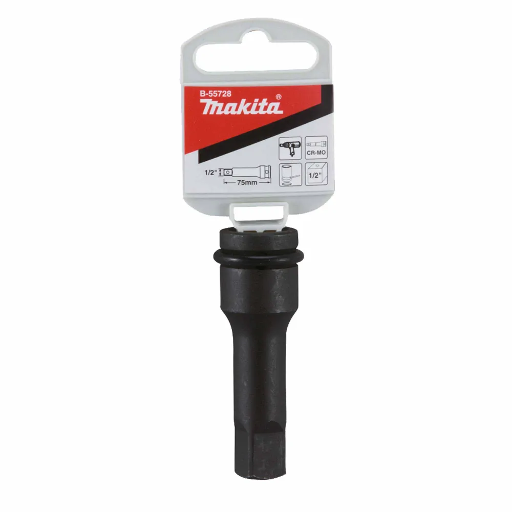 Makita B-55728 förlängningssladd