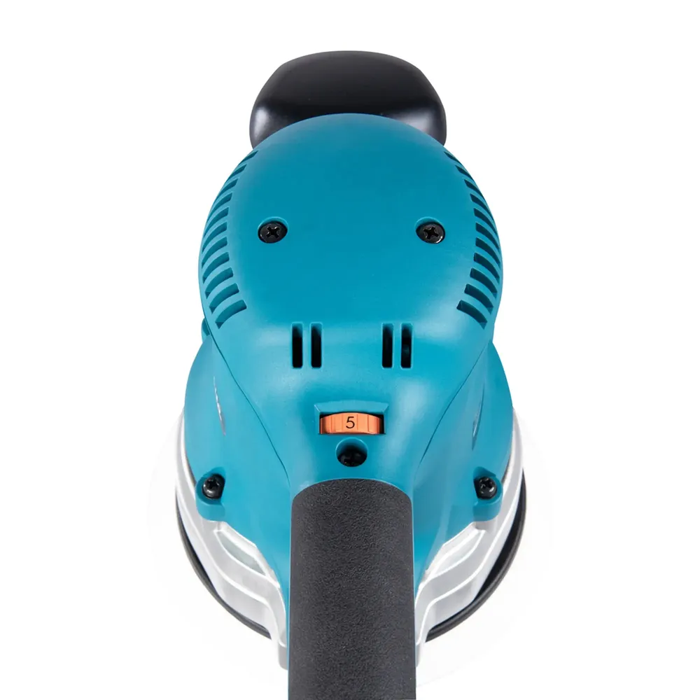 Makita BO6030JX 310W Orbital Sander