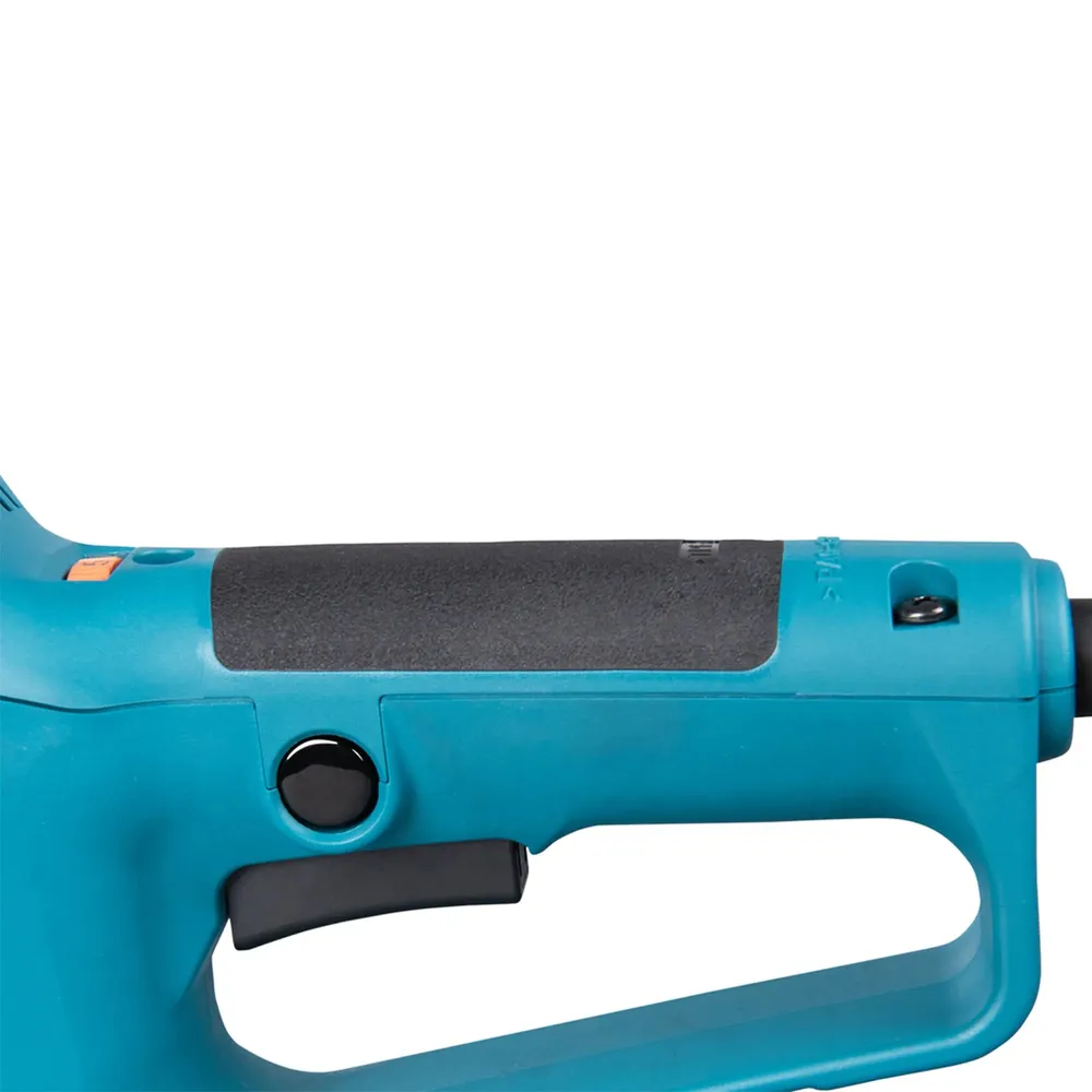 Makita BO6030JX 310W Orbital Sander