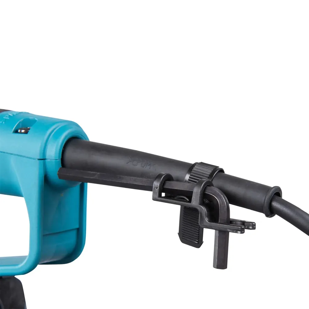 Makita BO6030JX 310W Orbital Sander