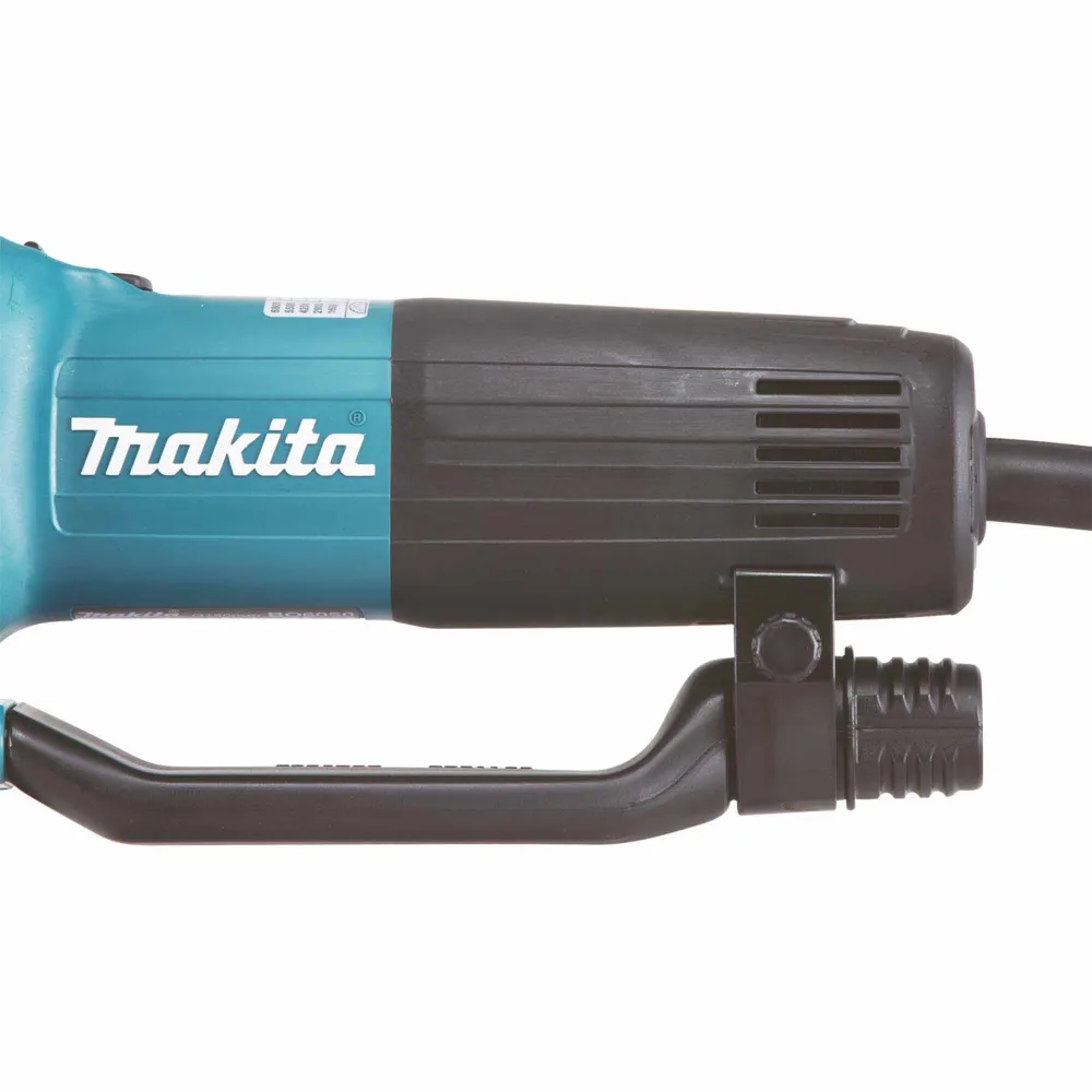 Makita BO6050J 750W slipmaskin