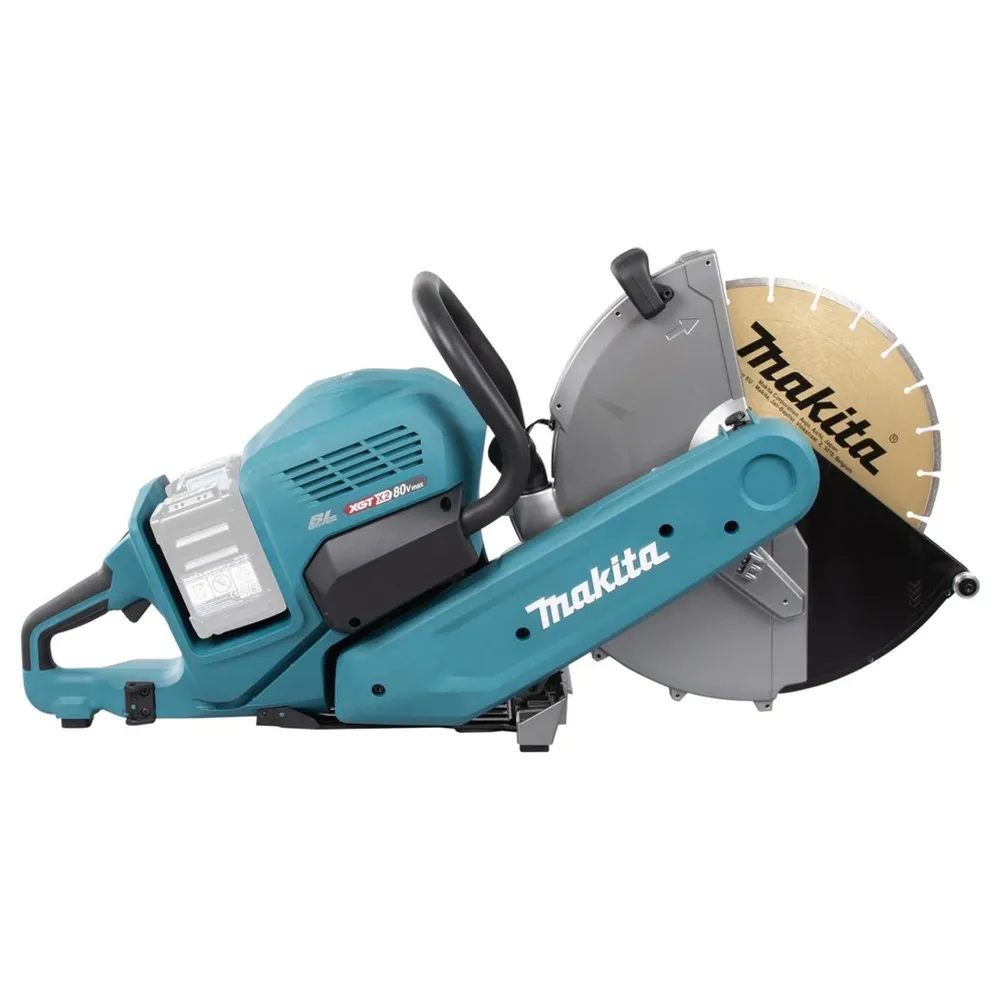 Makita CE002GZ01 80V geringssåg