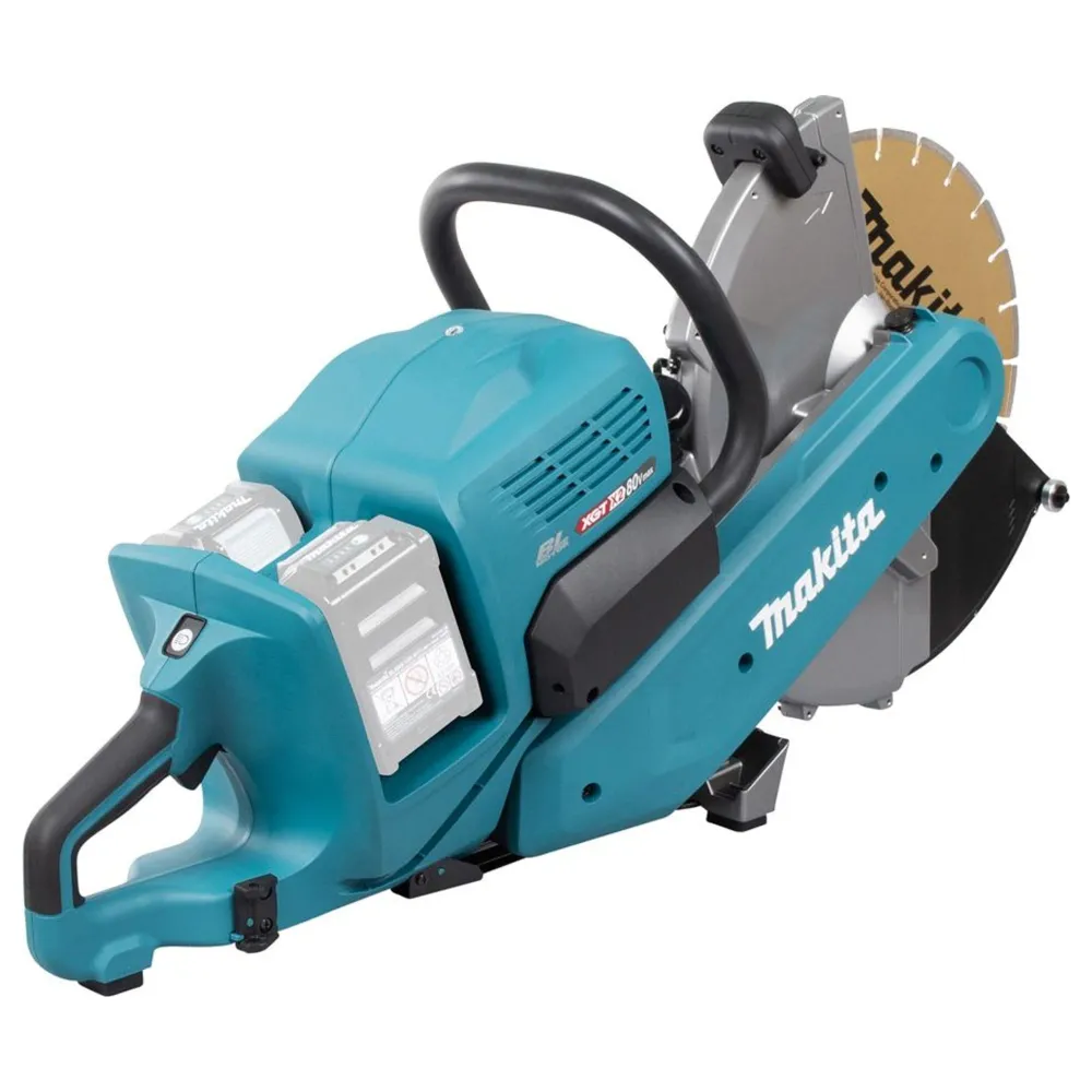 Makita CE002GZ01 80V geringssåg