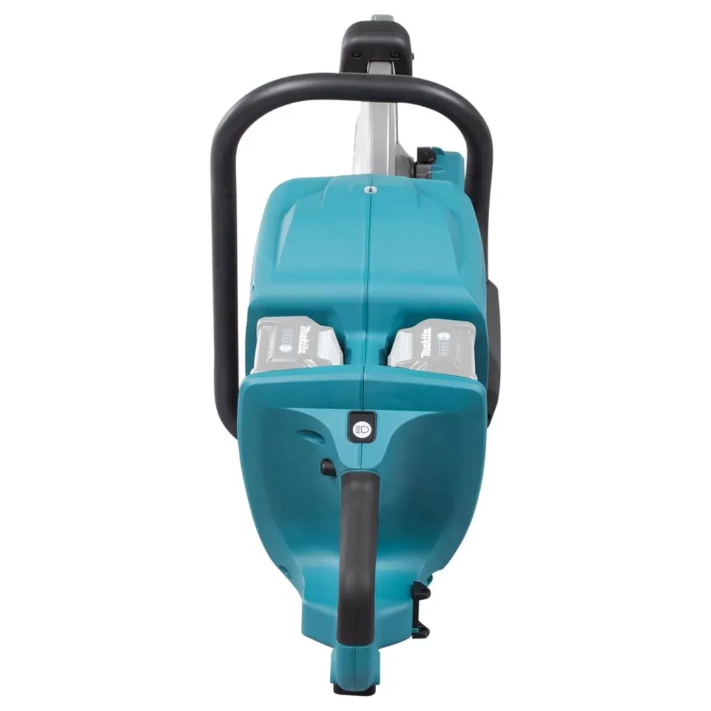 Makita CE002GZ01 80V geringssåg