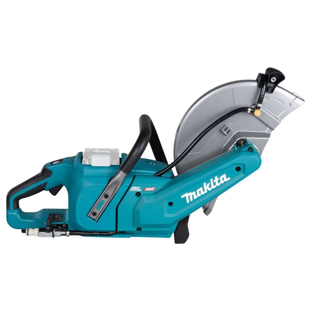 Makita CE004GZ 40V geringssåg