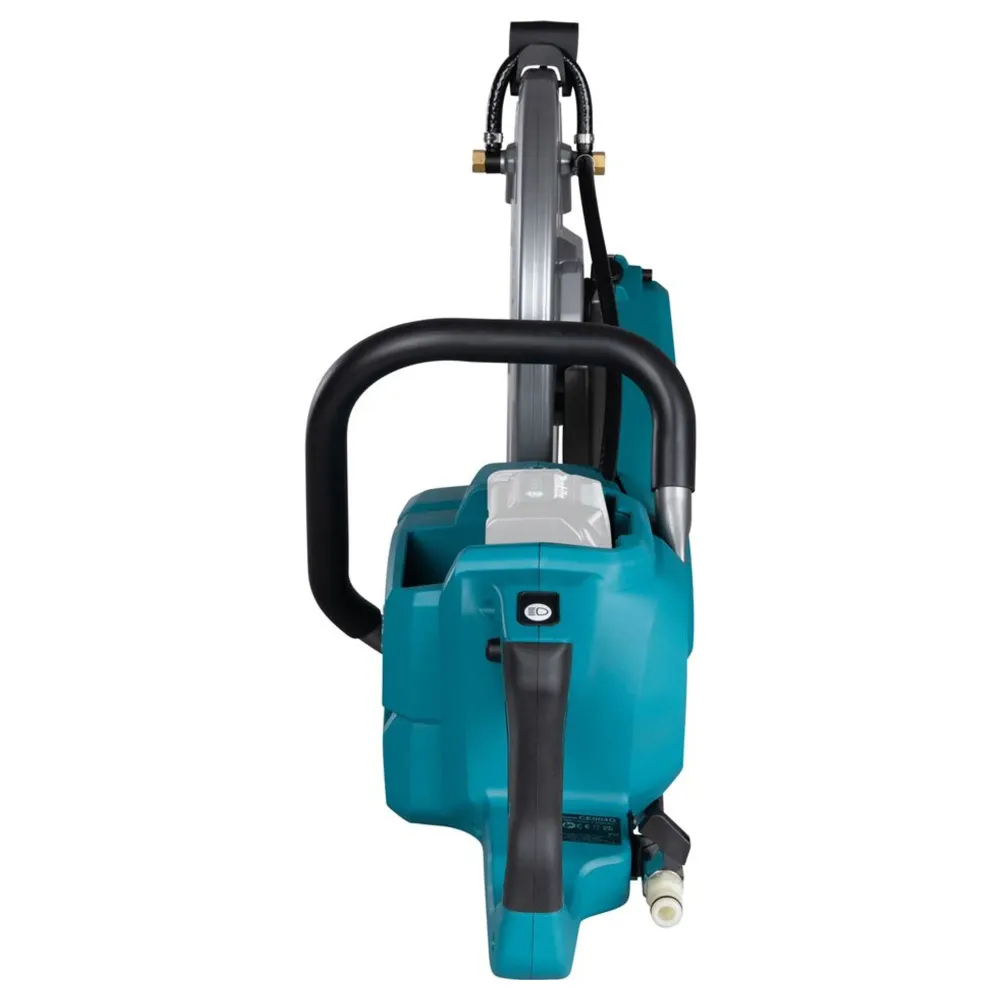 Makita CE004GZ 40V geringssåg
