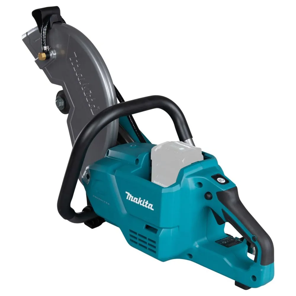 Makita CE004GZ 40V geringssåg