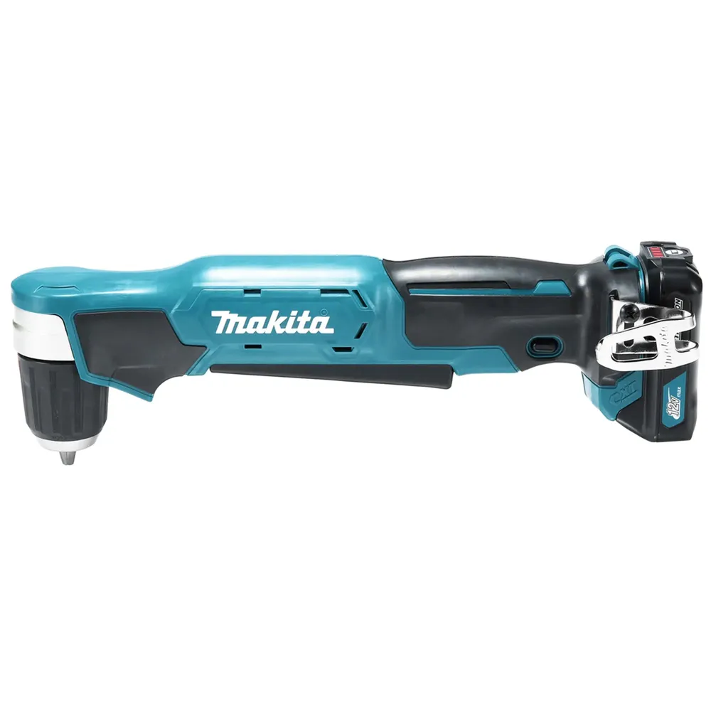 Makita DA333DSAJ 12V 2Ah vinkelborr