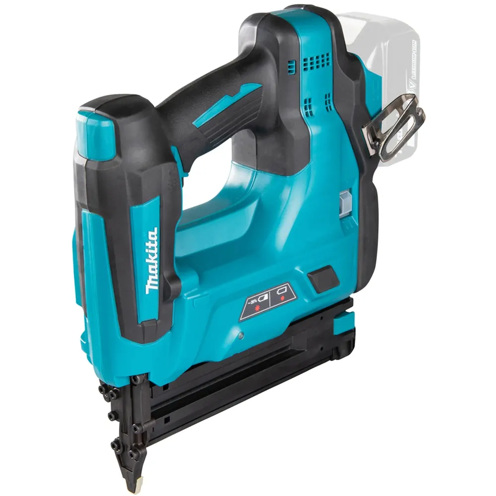 Makita DBN500RTJ 18V 5Ah spikpistol