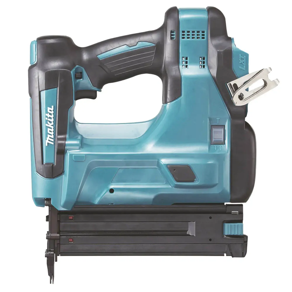 Makita DBN500RTJ 18V 5Ah spikpistol