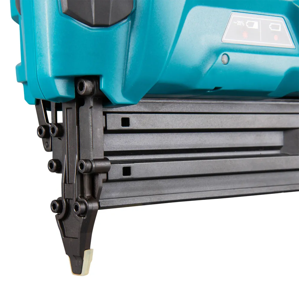 Makita DBN500RTJ 18V 5Ah spikpistol
