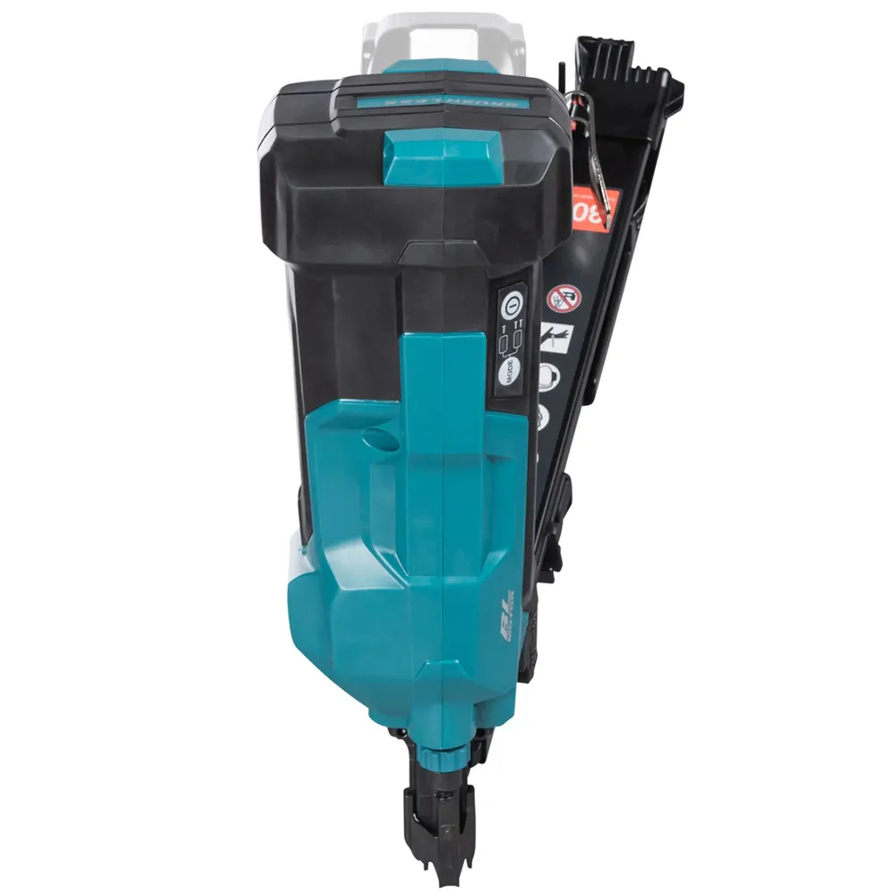 Makita DBN900ZK 18V pneumatisk spikpistol