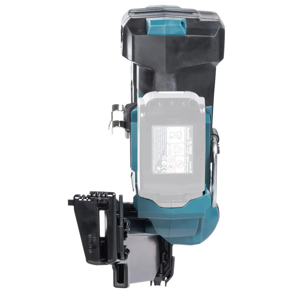 Makita DBN901ZK 18V pneumatisk spikpistol