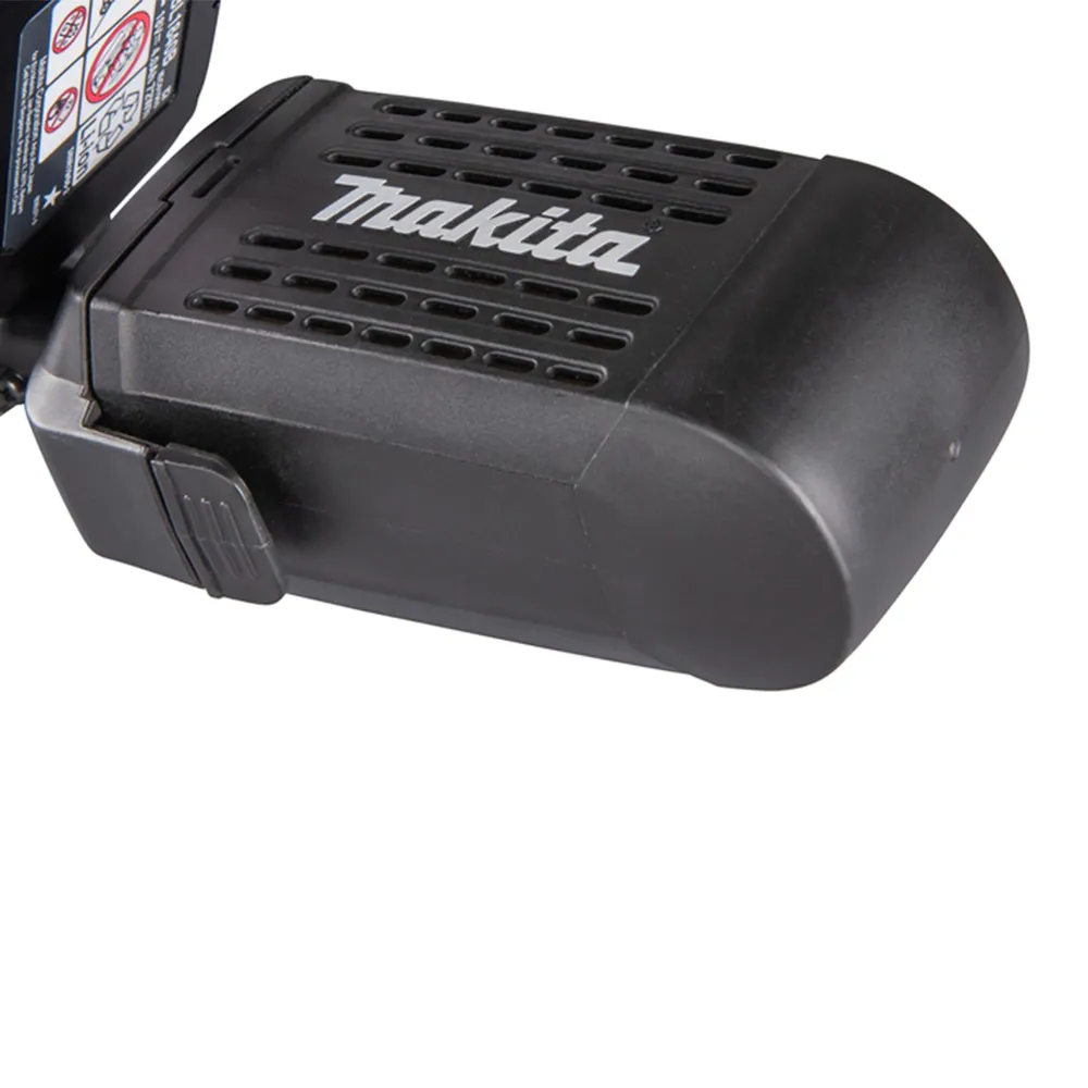 Makita DBO180ZJ 18V Orbital Sander