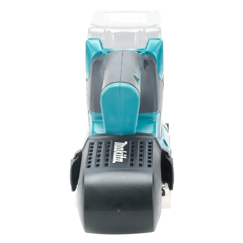 Makita DBO382ZJ 18V Orbital Sander