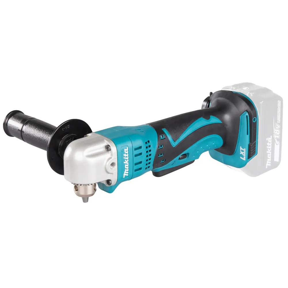 Makita DDA350ZJ 18V vinkelborr
