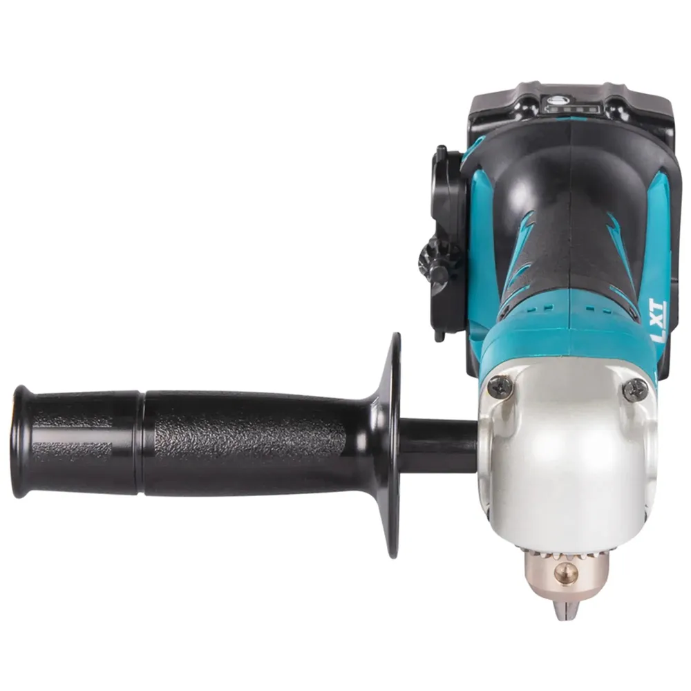 Makita DDA350ZJ 18V vinkelborr