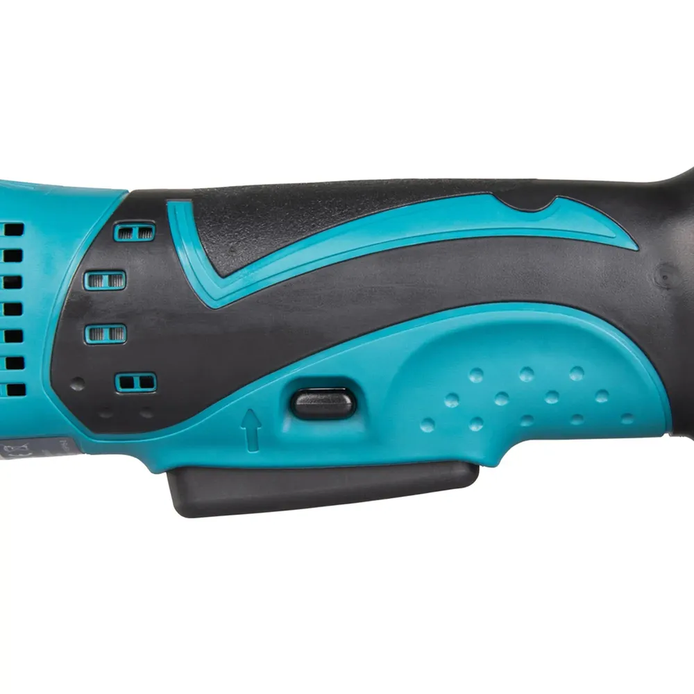Makita DDA350ZJ 18V vinkelborr