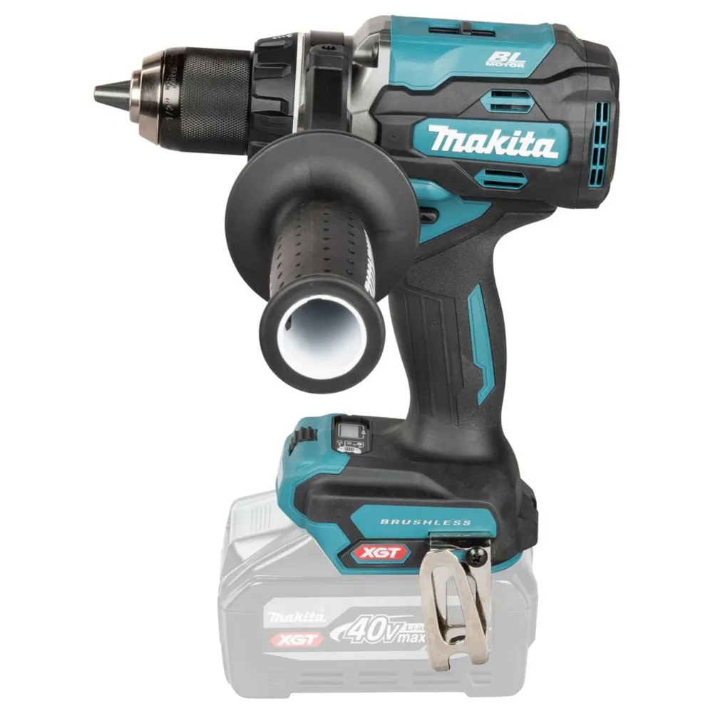 Makita DF003GZ 40V sladdlös borrskruvdragare