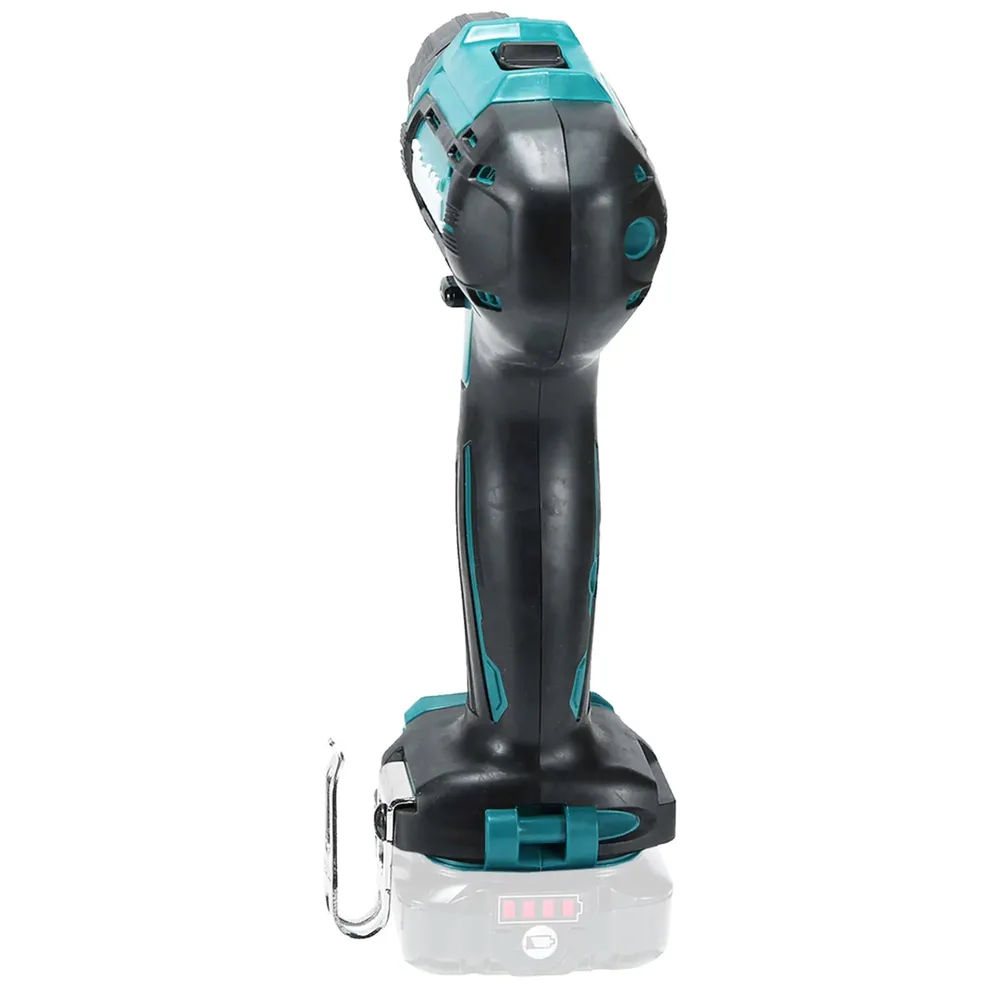 Makita DF333DZJ 12V skruvmejsel