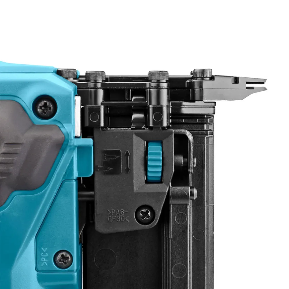 Makita DFN350ZJ 18V spikpistol