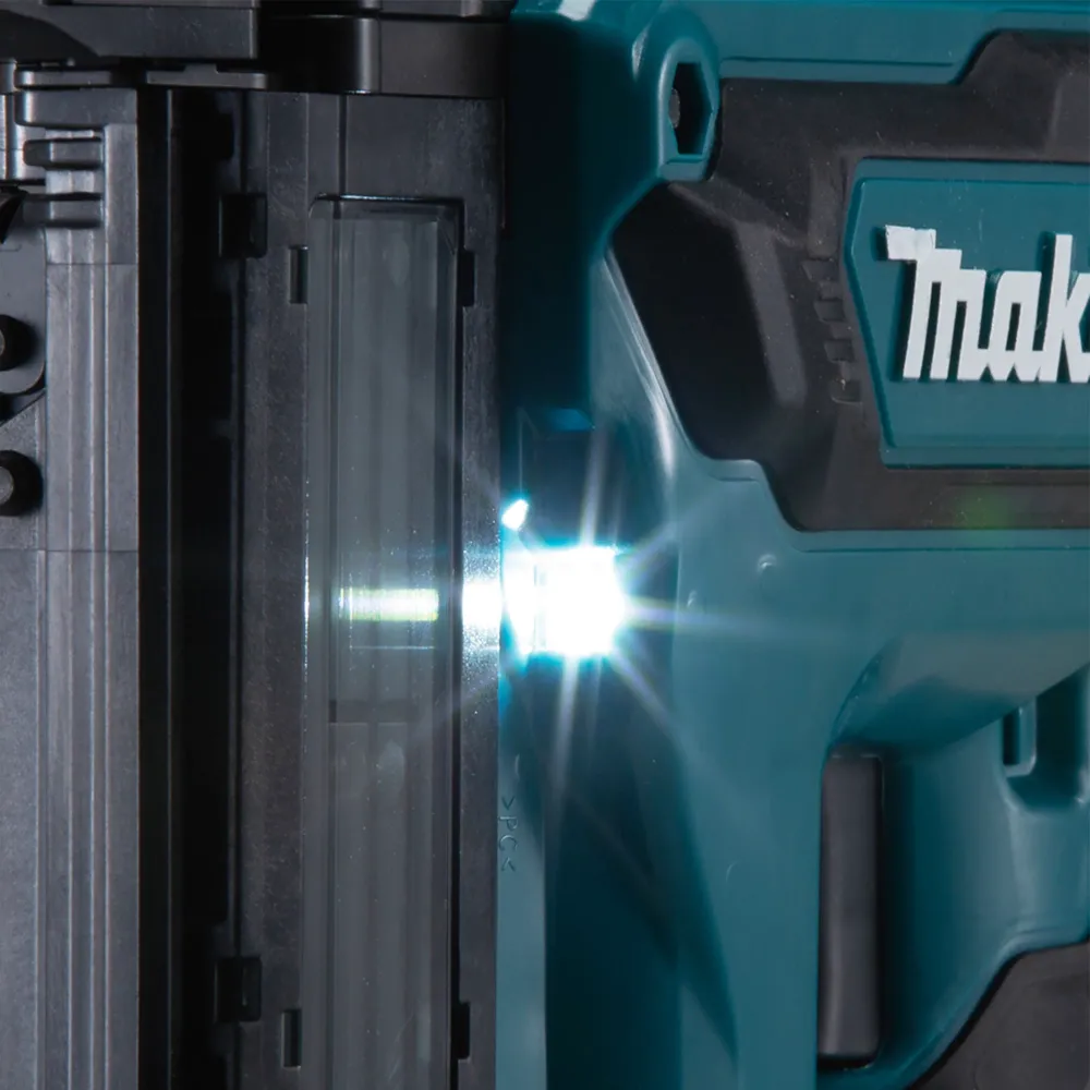 Makita DFN350ZJ 18V spikpistol