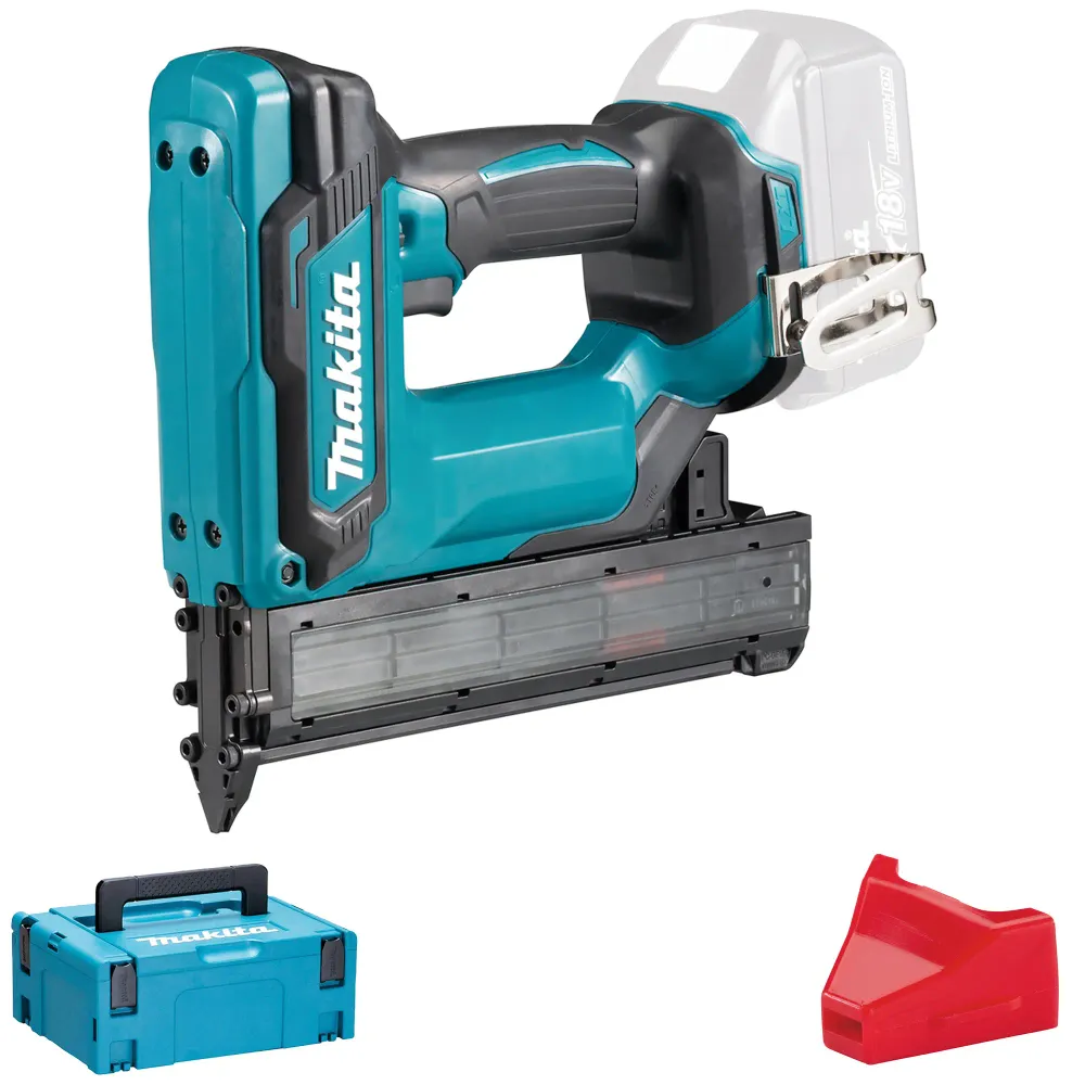 Makita DFN350ZJ 18V spikpistol