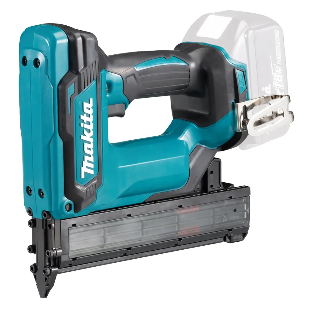 Makita DFN350ZJ 18V spikpistol