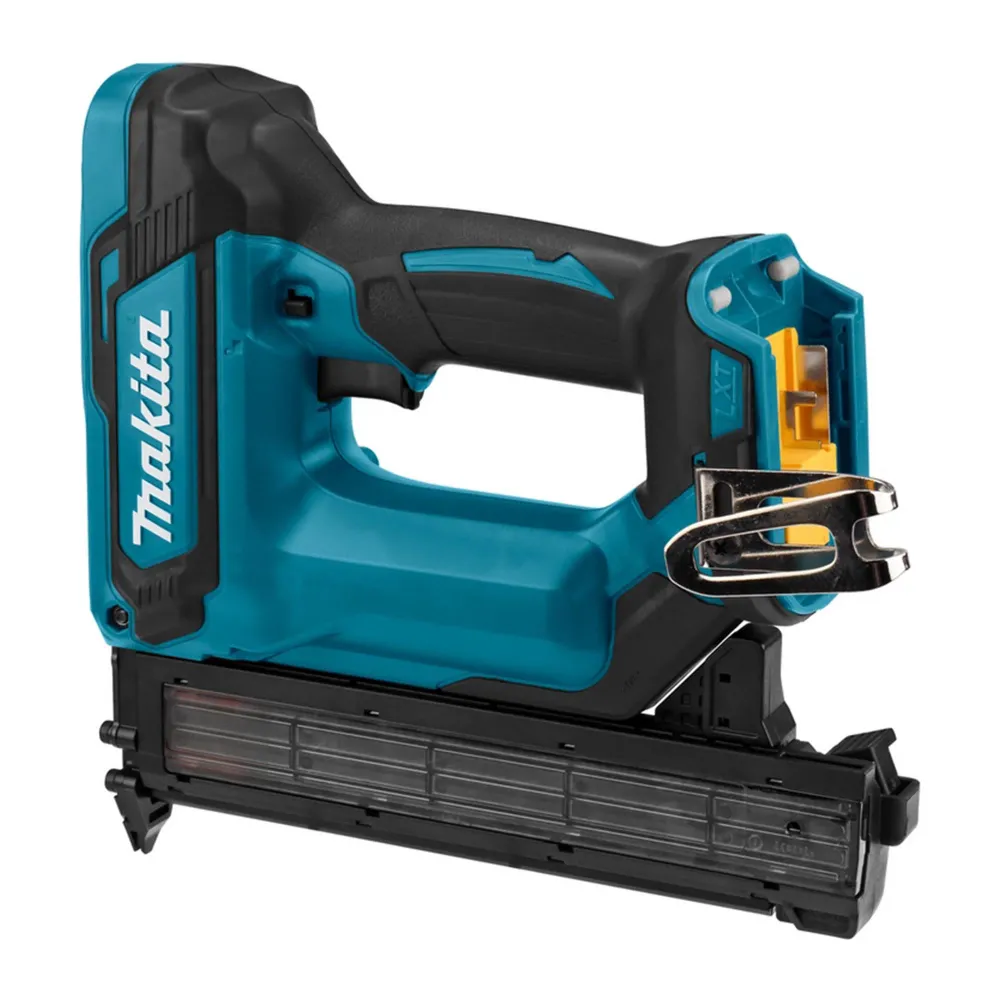 Makita DFN350ZJ 18V spikpistol