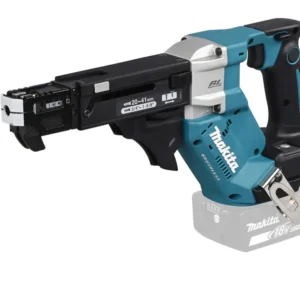MAKITA DFR452Z SKRUVAUTOMAT 18V
