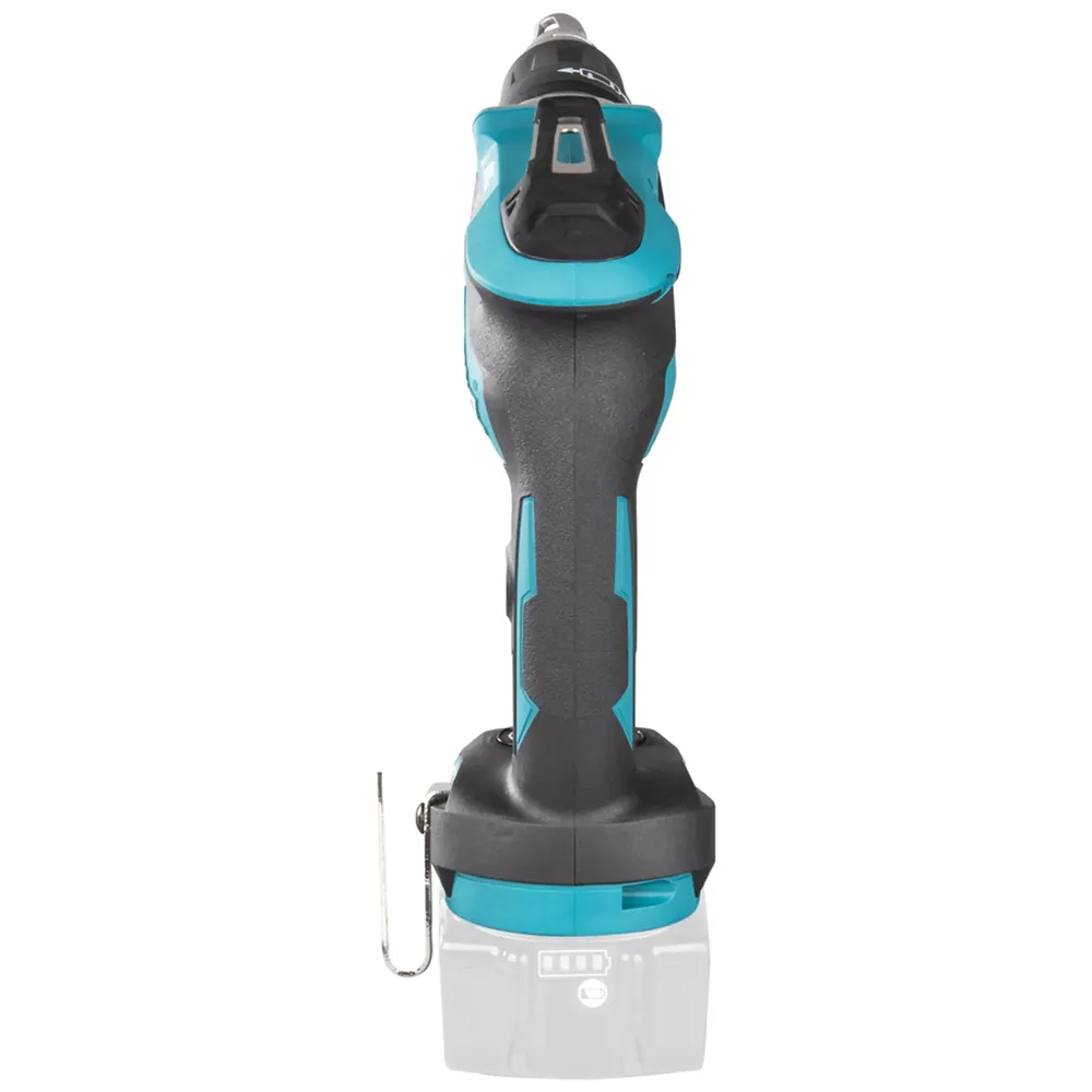 Makita DFS452ZJ 18V sladdlös skruvmejsel