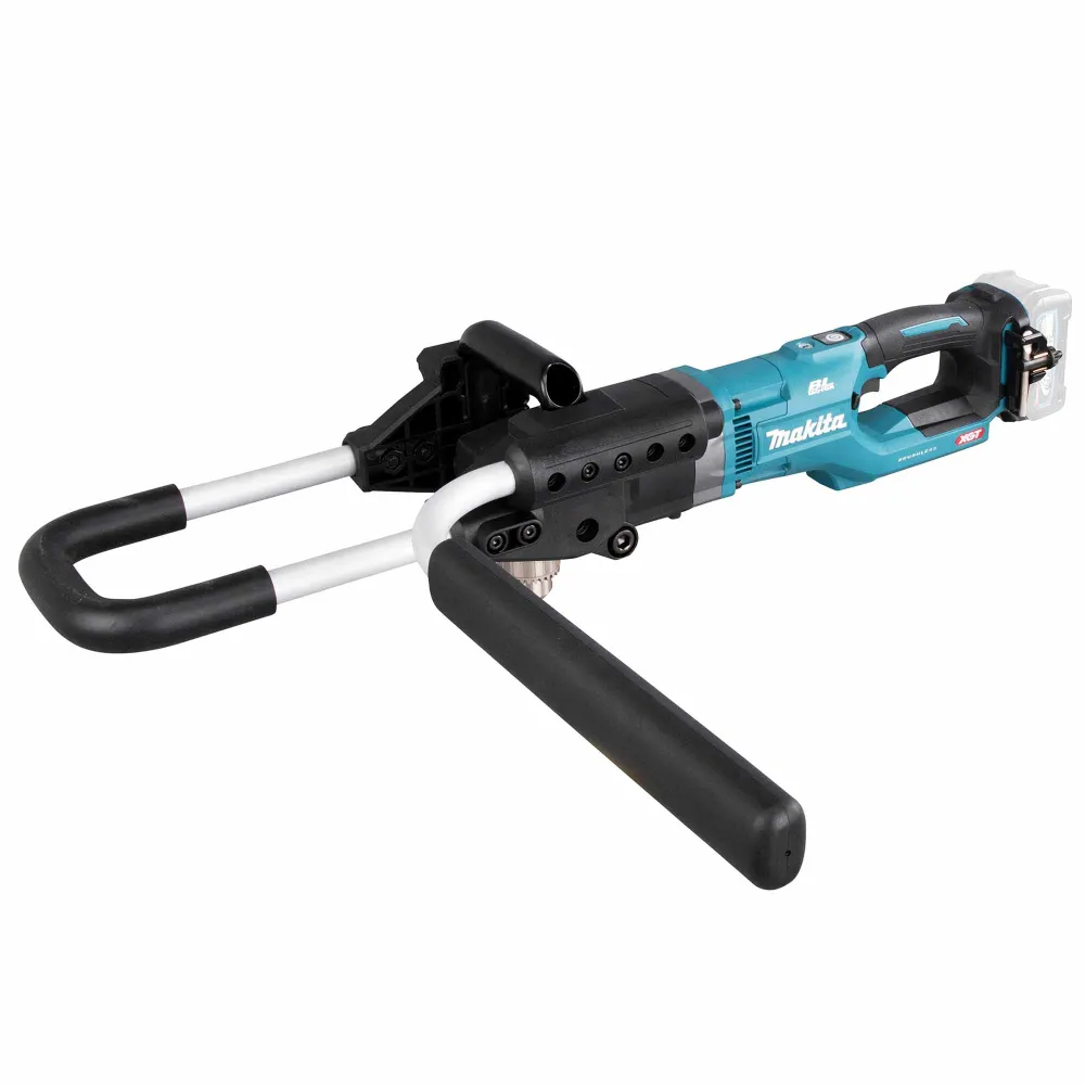 Makita DG001GZ05 40V Borrmaskin