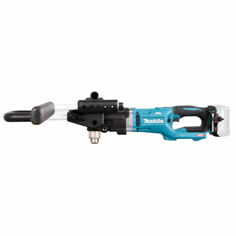 Makita DG001GZ05 40V Borrmaskin