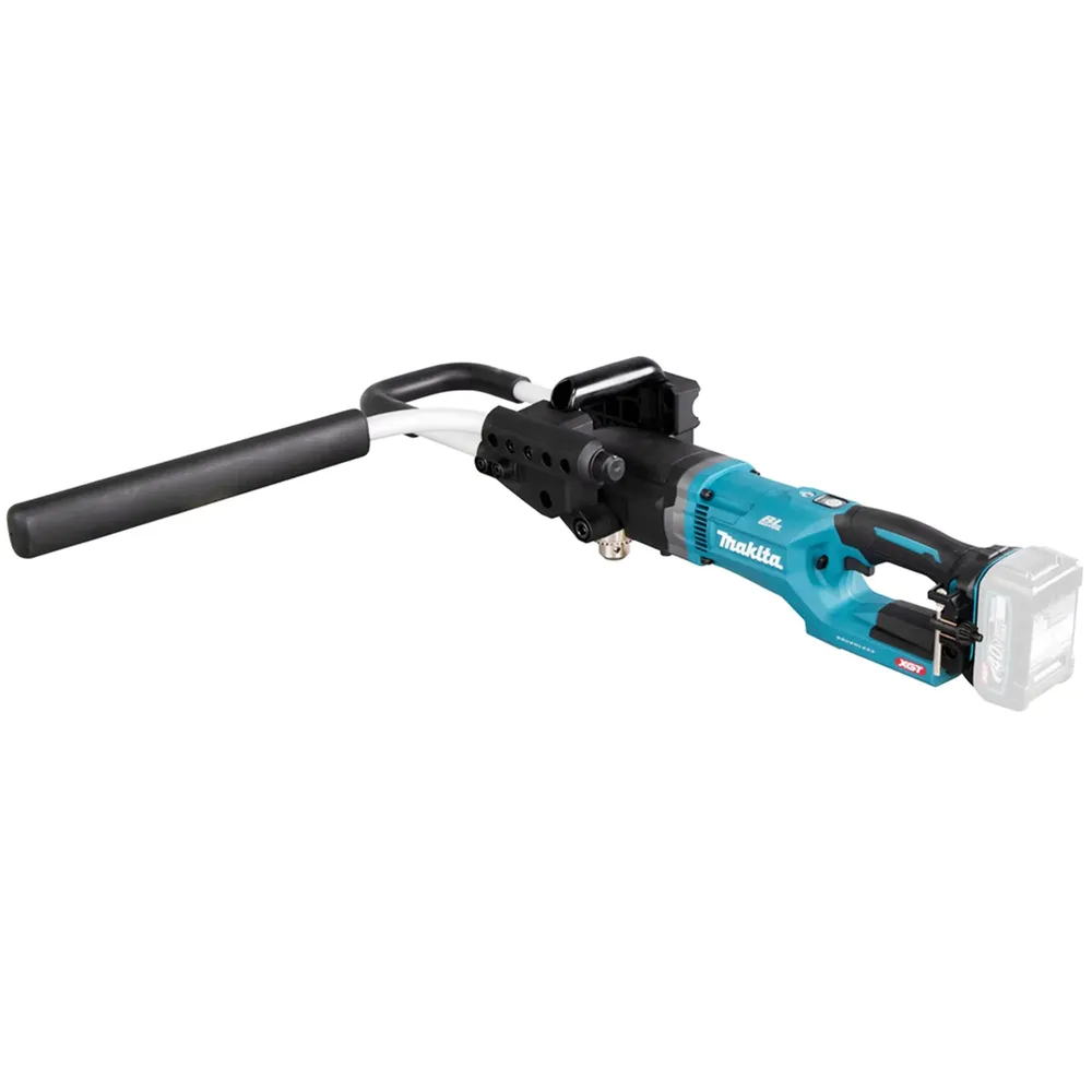 Makita DG001GZ05 40V Borrmaskin