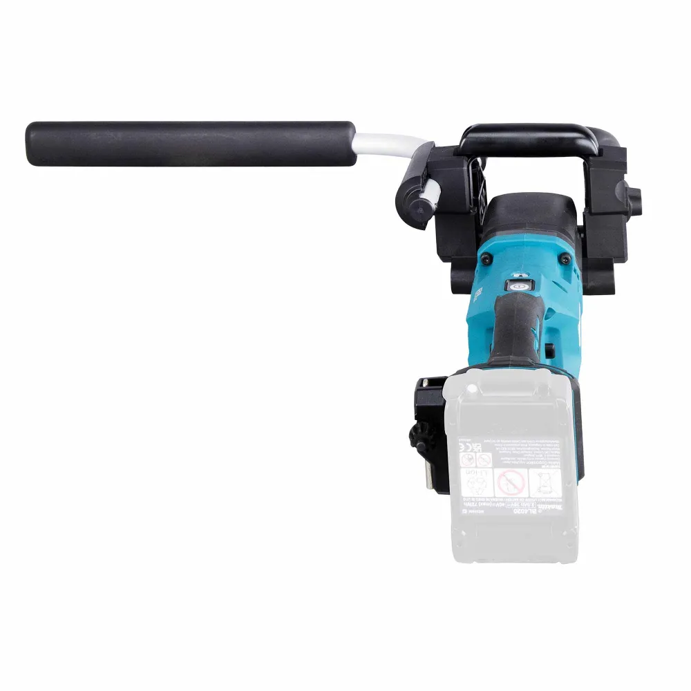 Makita DG001GZ05 40V Borrmaskin
