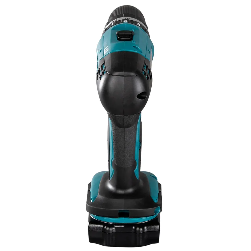 Makita DHP453RFJ 18V 3Ah slagborr
