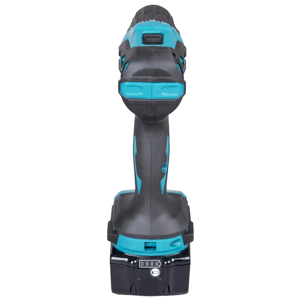 Makita DHP490RFX3 18V 3Ah Impact Driver