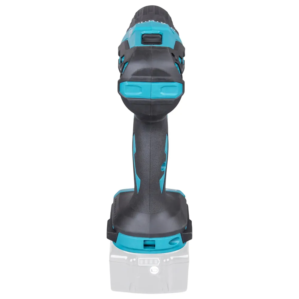 Makita DHP490ZJ 18V Impact Driver