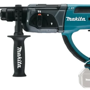MAKITA DHR202Z BORRHAMMARE 18V