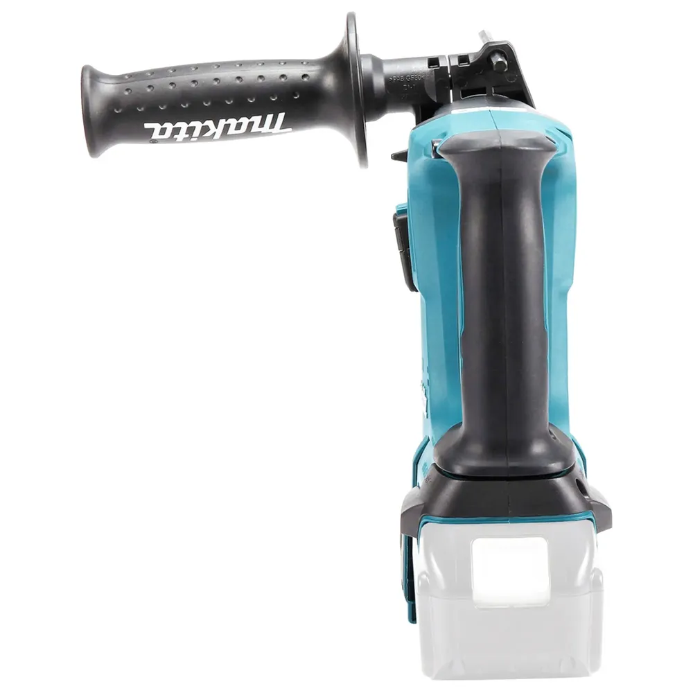 Makita DHR242ZJ 18V slagborr