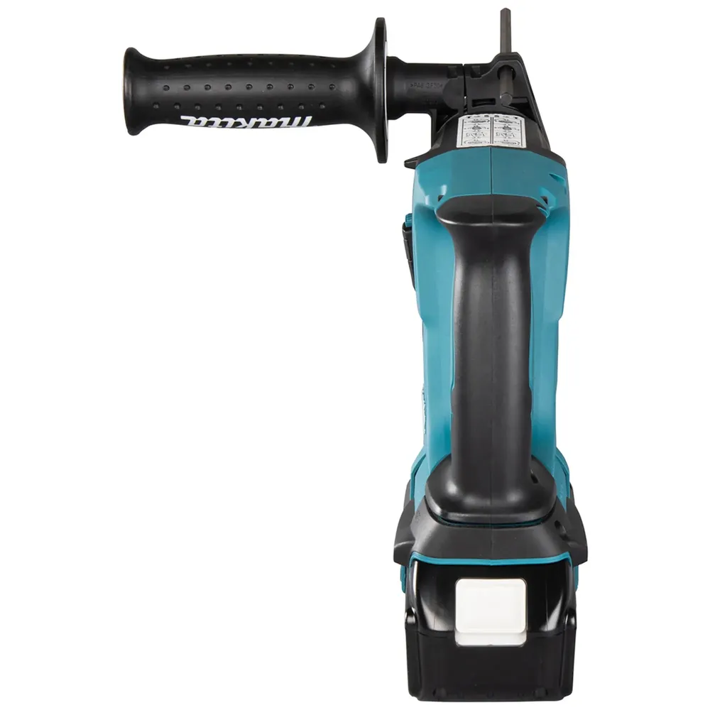 Makita DHR243RTJ 18V 5Ah borrhammare